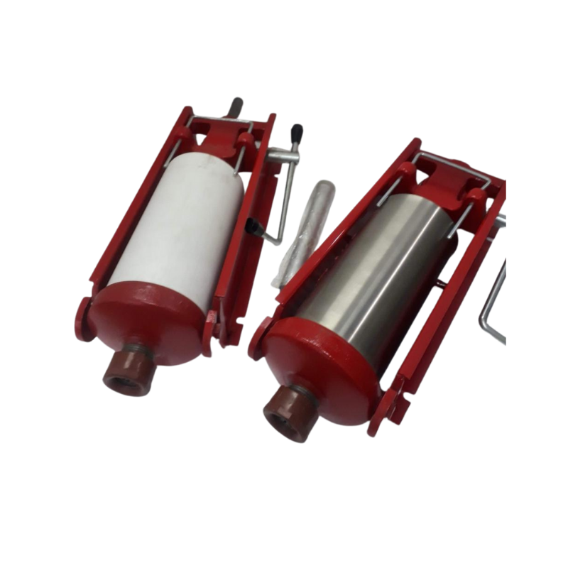 Cortadora churros 2kg
"• Contenedor de PVC desmontable
• Cuerpo de hierro fundido
• Laterales de chapa plegada
• 2 Embudos
• Rápida y sencilla de usar y limpiar
